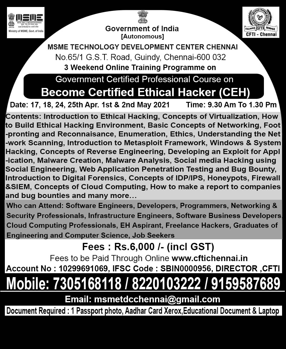 Become-Certified-Ethical-Hacker