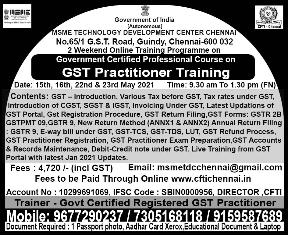 Become-GST-Practitioner-may2021