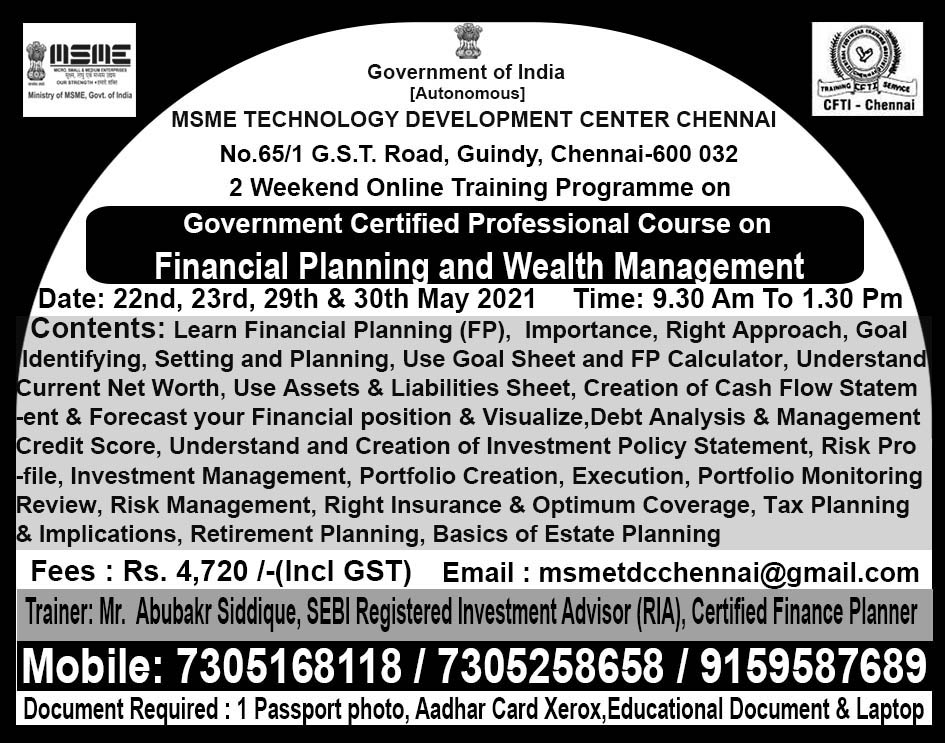 Financial-Planning-Wealth-Management-2021