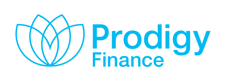 prodigy-finance-logo