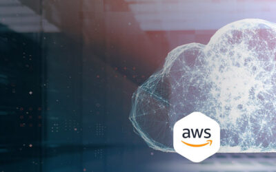 Strengthening Your Cloud Defense Strategies with Advanced AWS Security Techniques