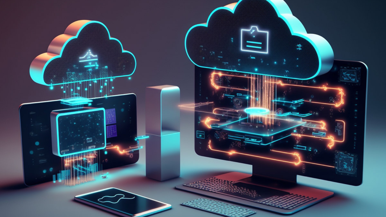 AWS Cloud Security Certification