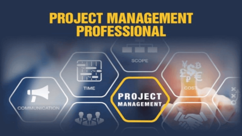 Top Benefits of PMP Certification for Your Project Management Career