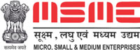 MSME Training in Chennai