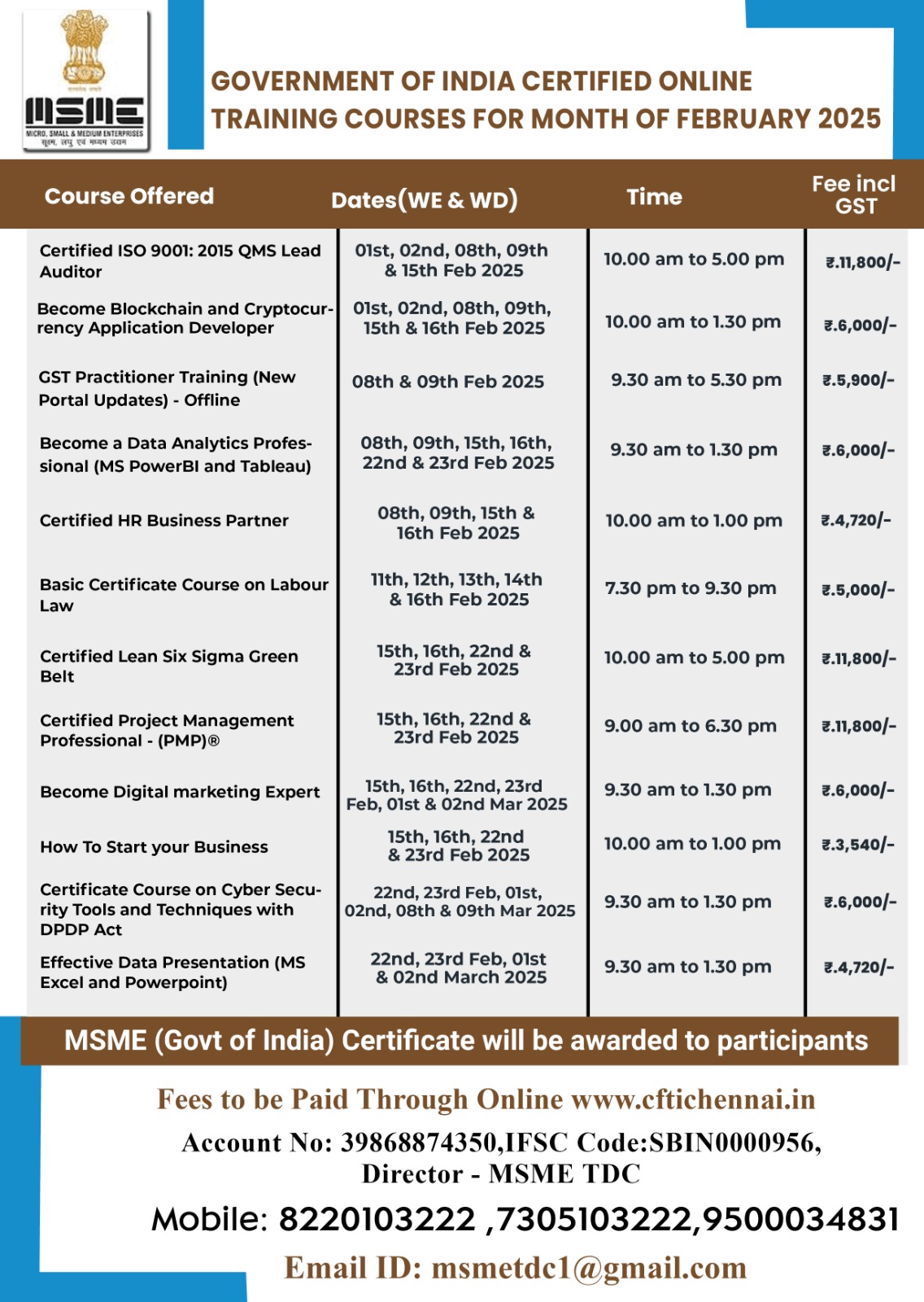 msme-feb-2025