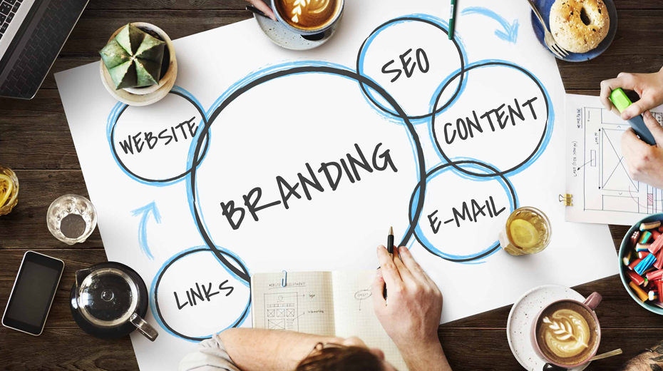 Certificate-in-Instagram-Marketing-&-Branding