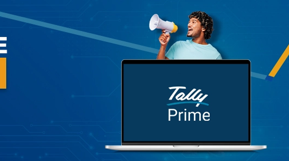 Advance-Tally-Prime(6.2)-with-GST