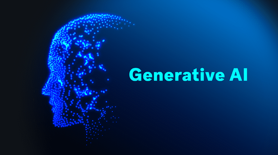 Effective Data Presentation with Gen AI Tools