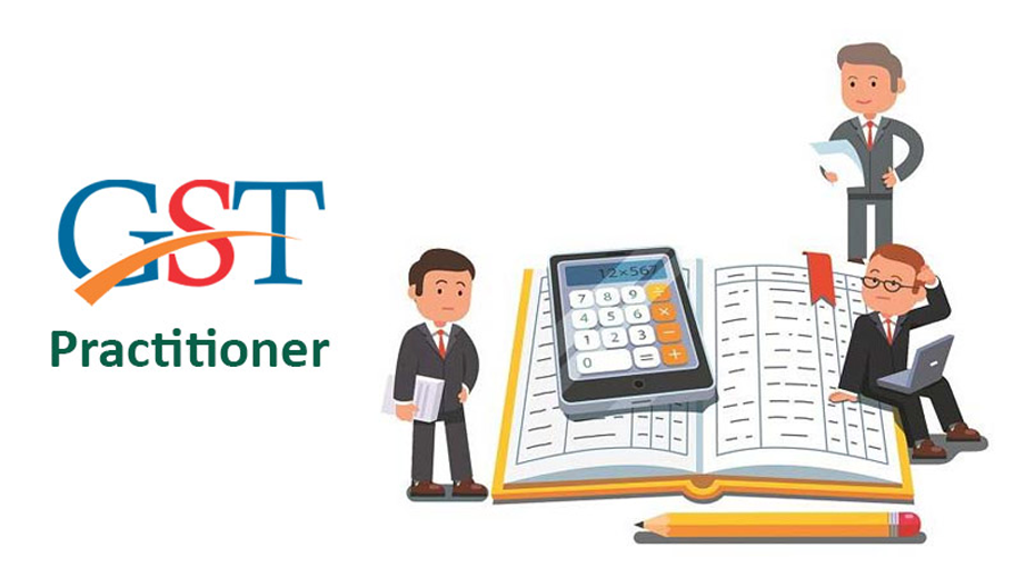 GST-Practitioner-Training-With-Latest-Amendments