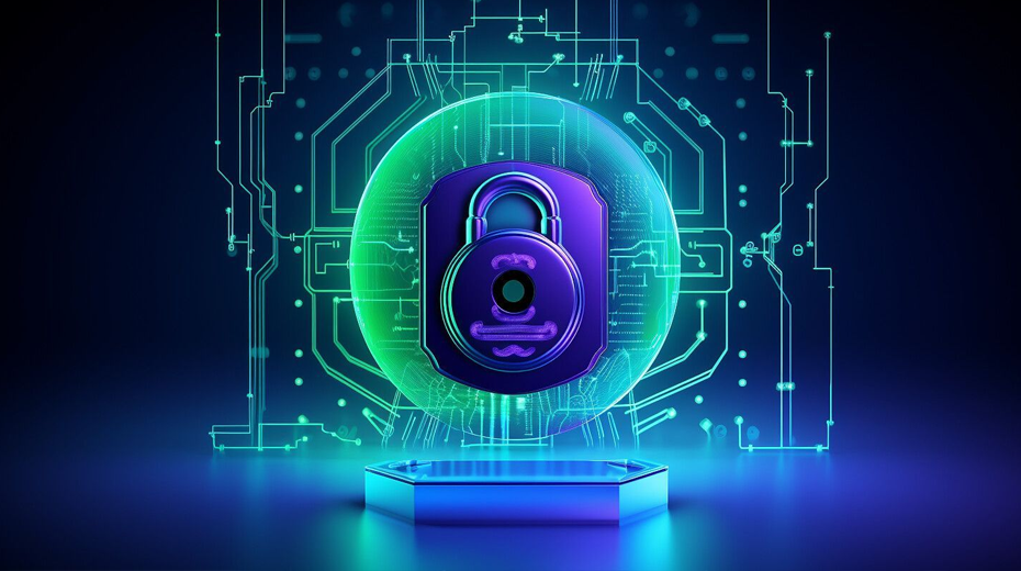 AI in Cybersecurity, Data Privacy & GRC