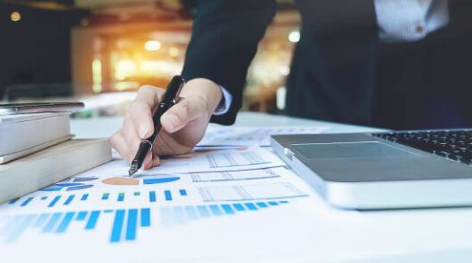 Certificate Program in QSR Business Management