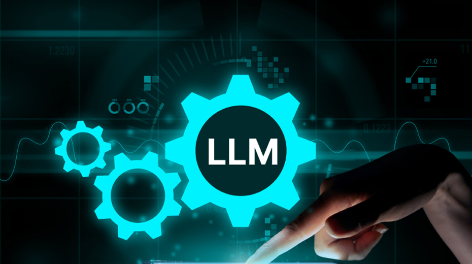 Generative AI & LLM Engineering  