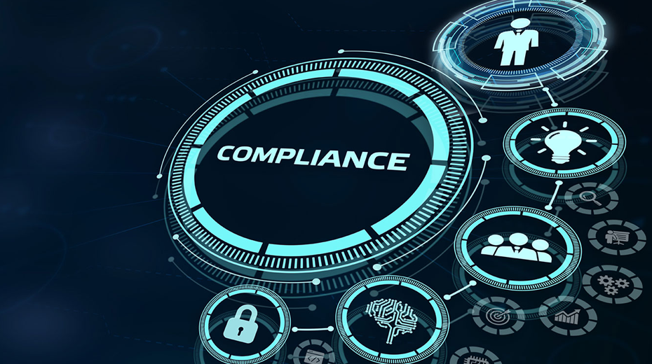 Mastering POSH Compliance for Engineering and Manangement Institutions