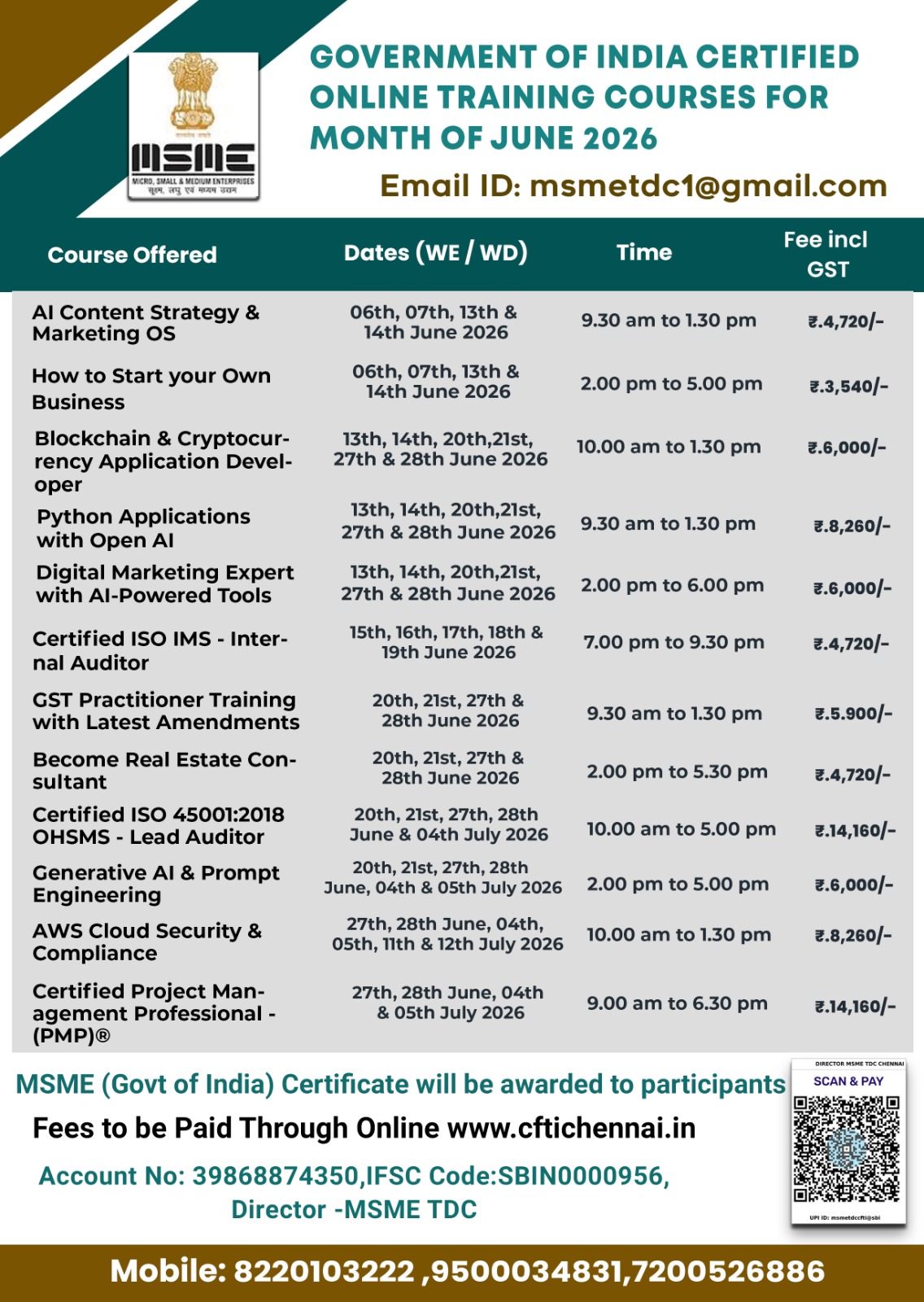 msme-june-2026