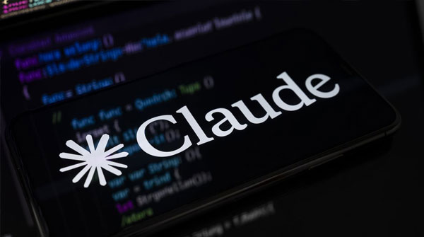 claude-ai