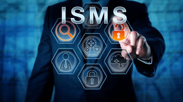 isms-lead-auditor