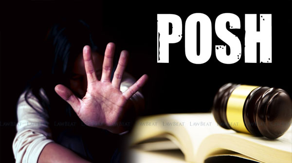 posh-law