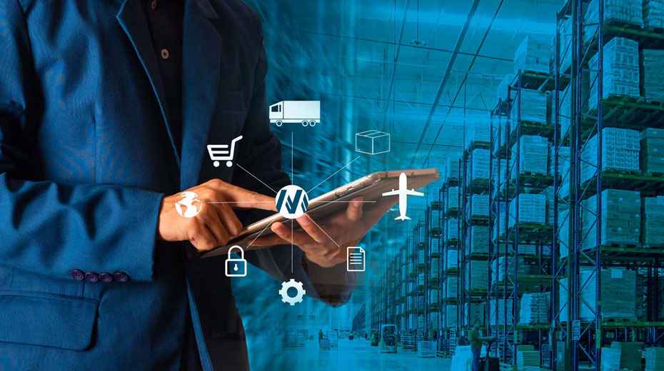 supply-chain-management