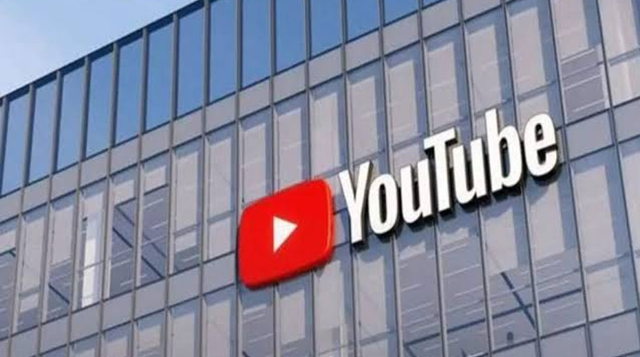 YouTube for Entrepreneurs